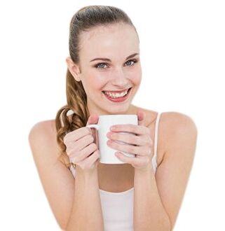 Πώς να πάρετε το keto probiotix